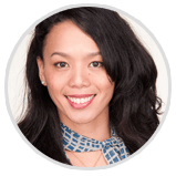 our-custom-website-design-testimonial-by-cindy-bui