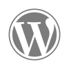 wp-icon-webtady